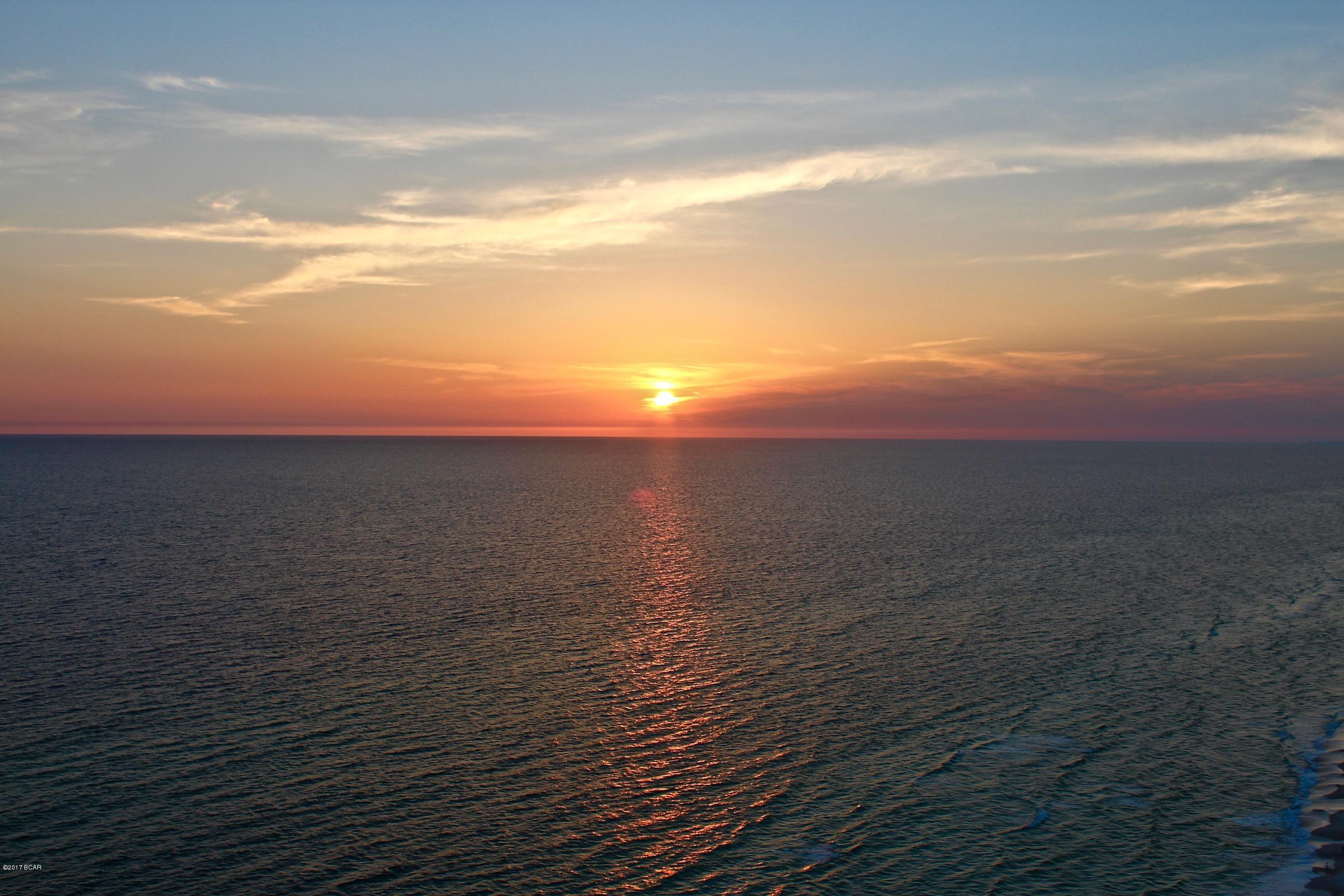 Tidewater Beach Phase II - Residential