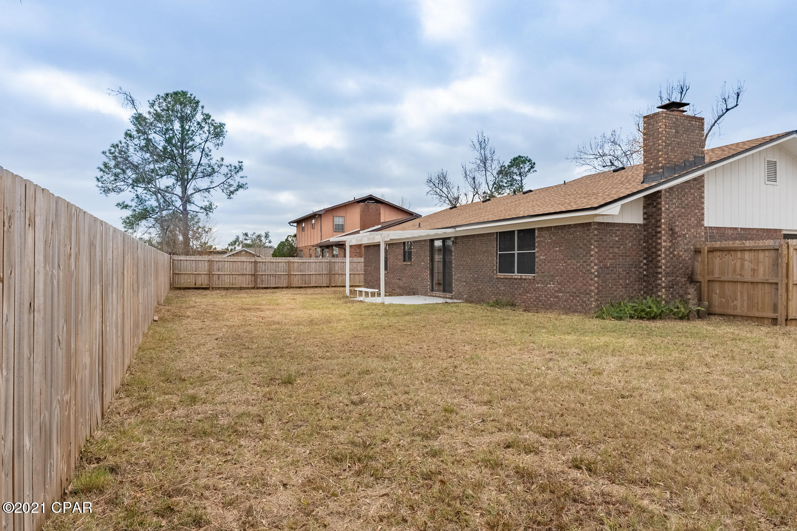 Venetian Villa - Residential