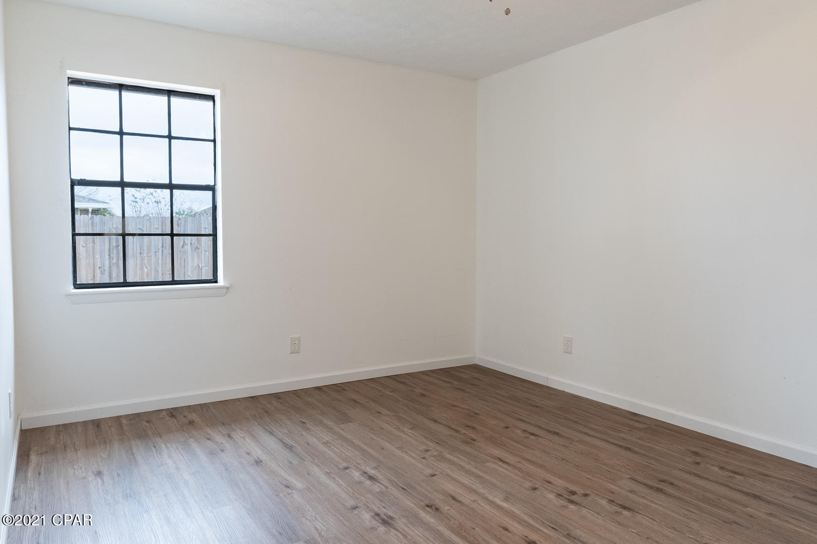 Venetian Villa - Residential