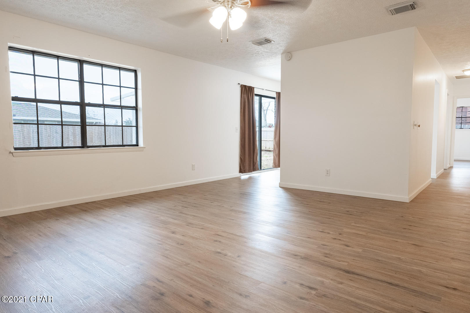 Venetian Villa - Residential