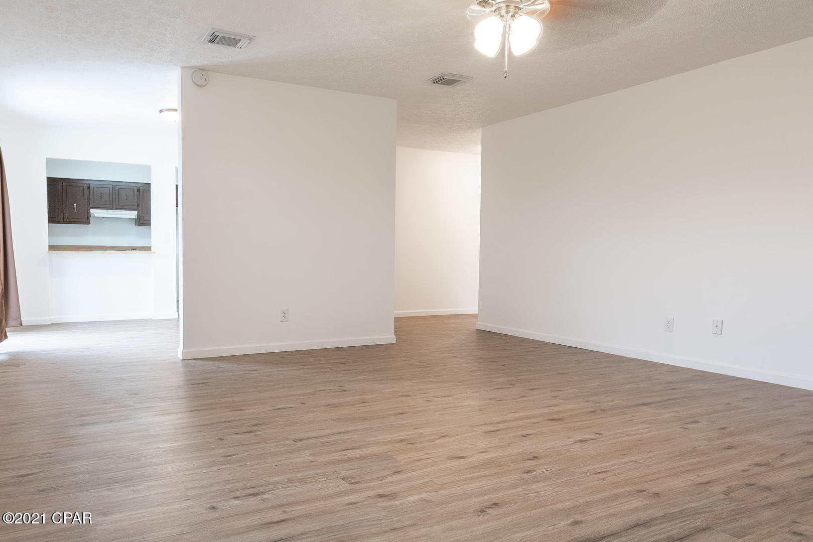 Venetian Villa - Residential