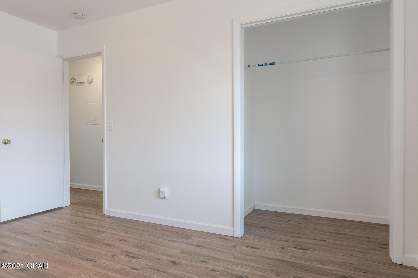 Venetian Villa - Residential