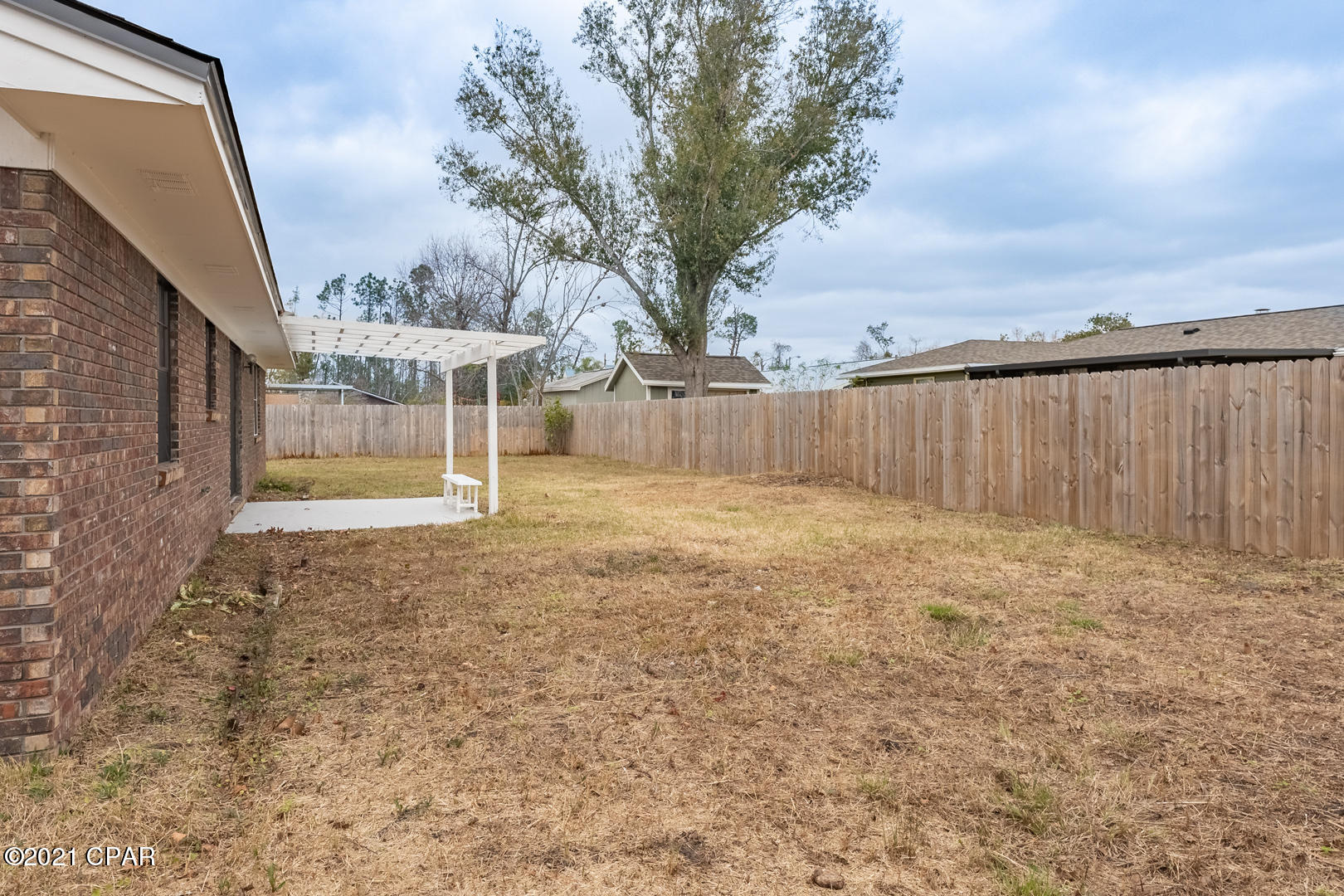 Venetian Villa - Residential