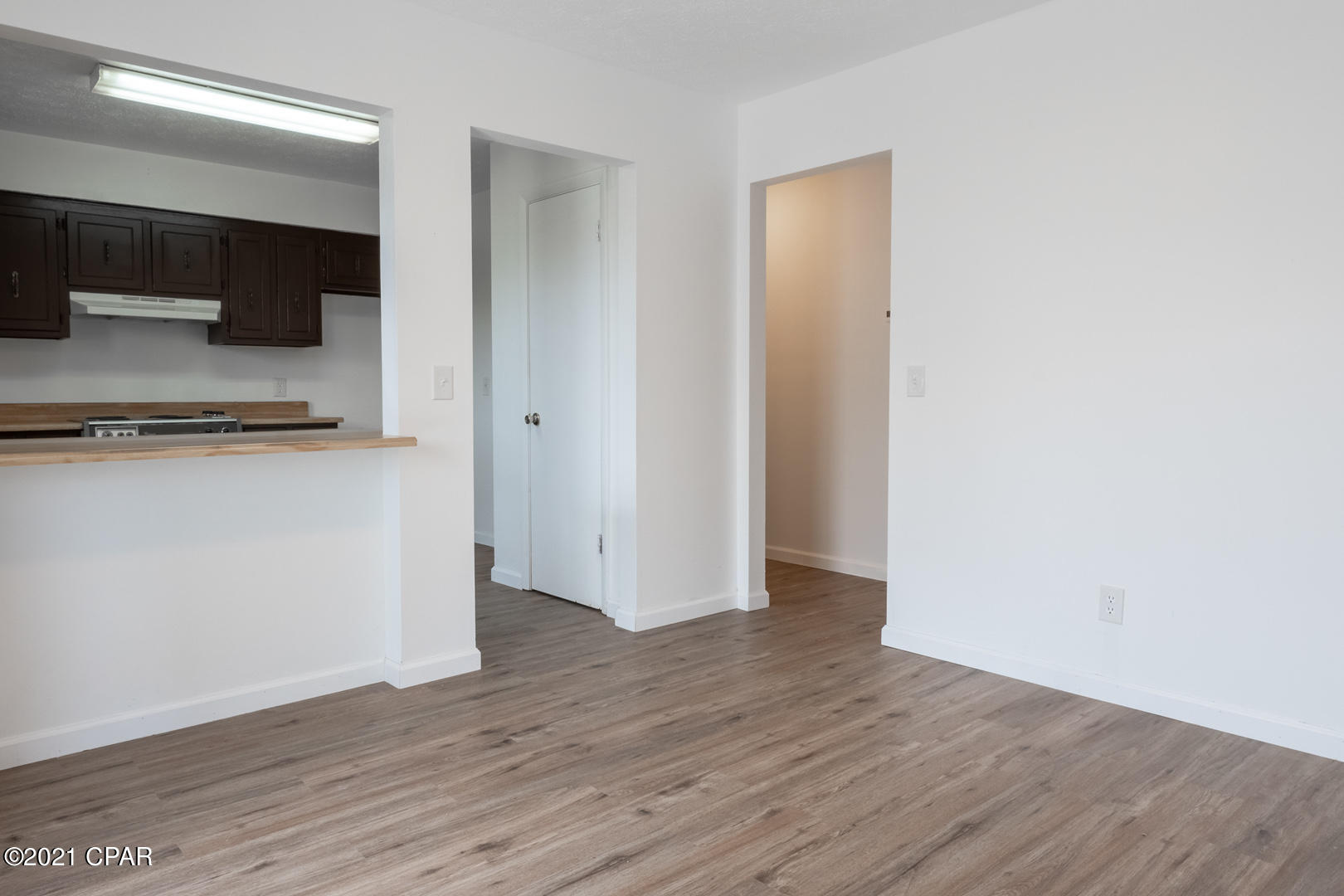 Venetian Villa - Residential