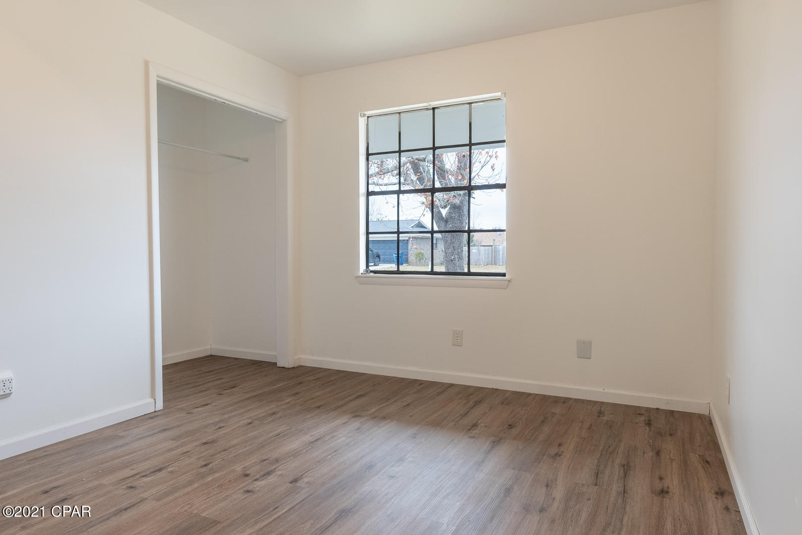 Venetian Villa - Residential