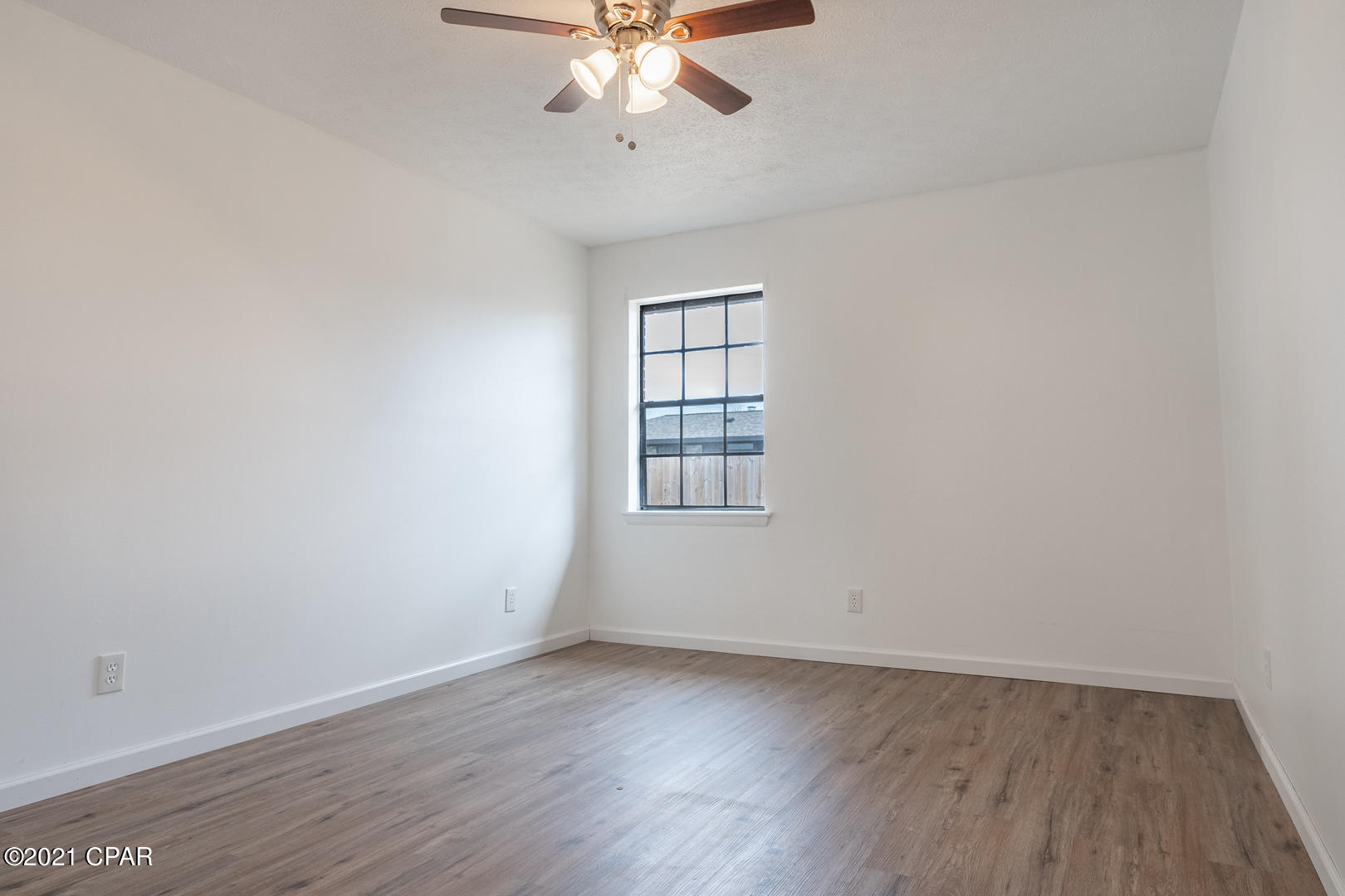 Venetian Villa - Residential