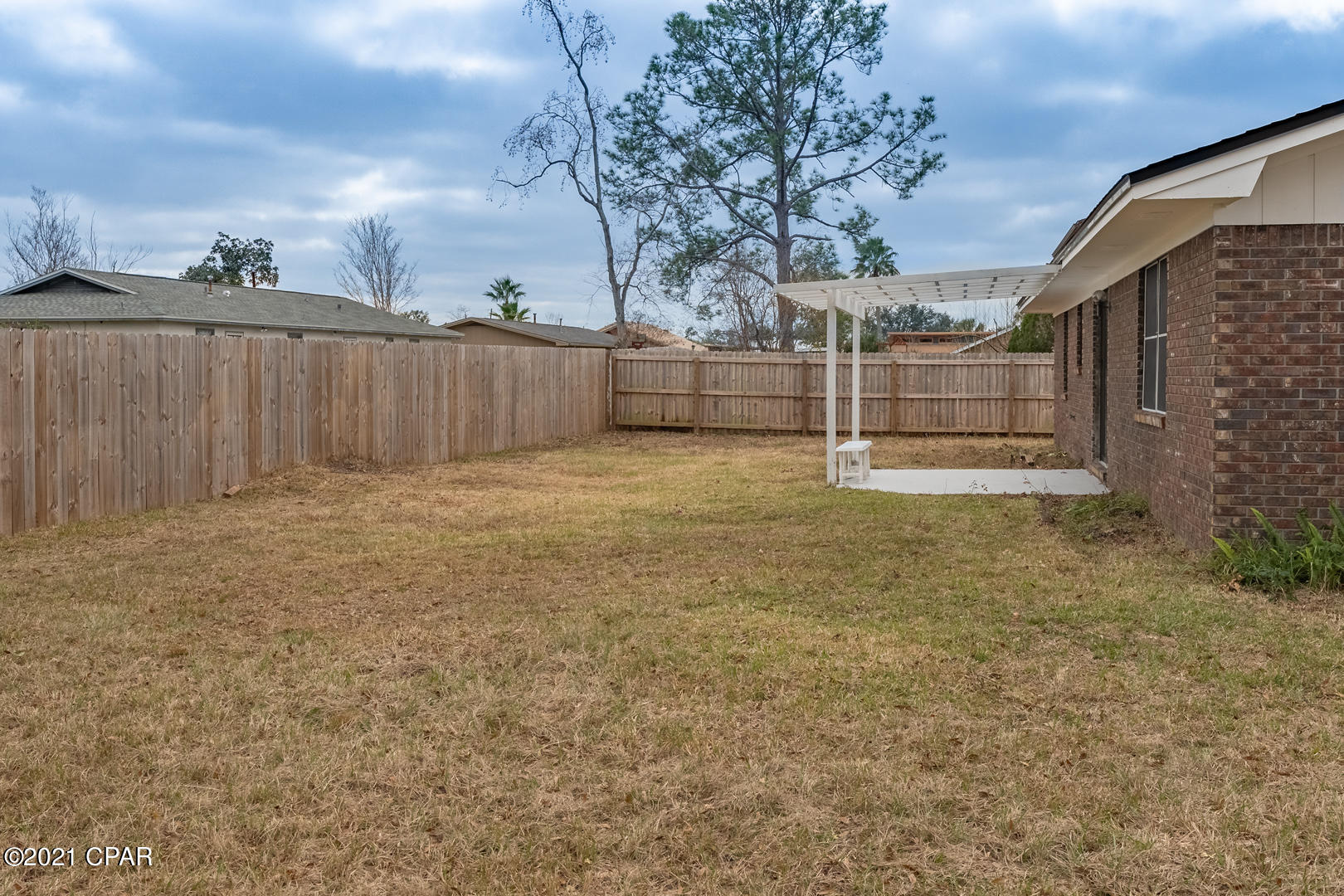 Venetian Villa - Residential