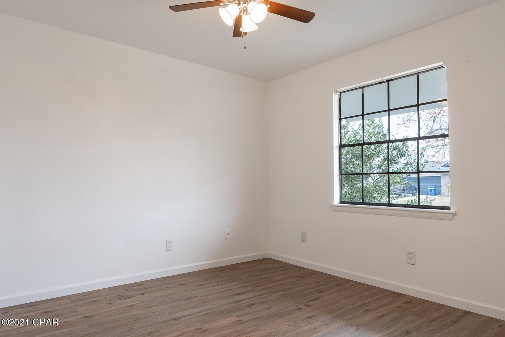 Venetian Villa - Residential