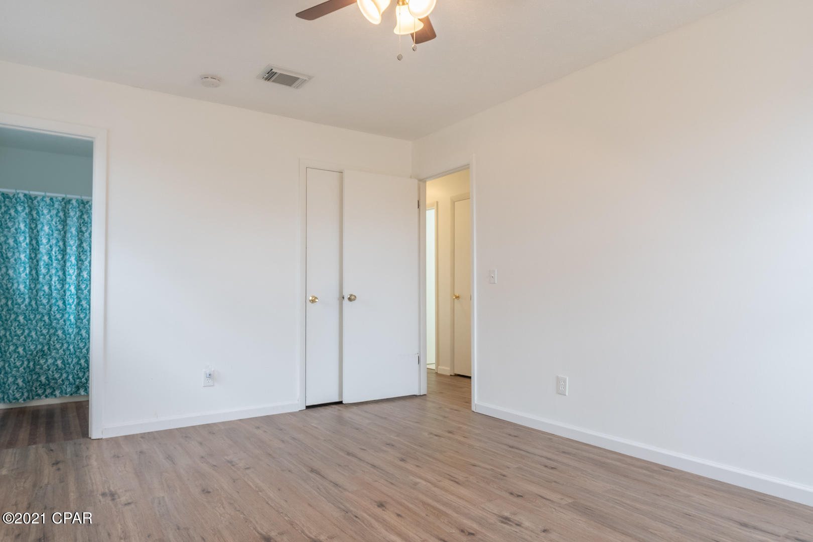 Venetian Villa - Residential