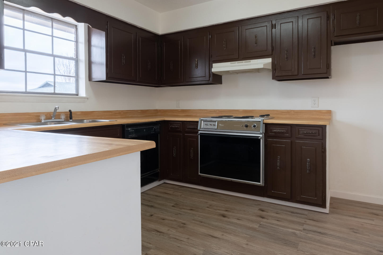 Venetian Villa - Residential