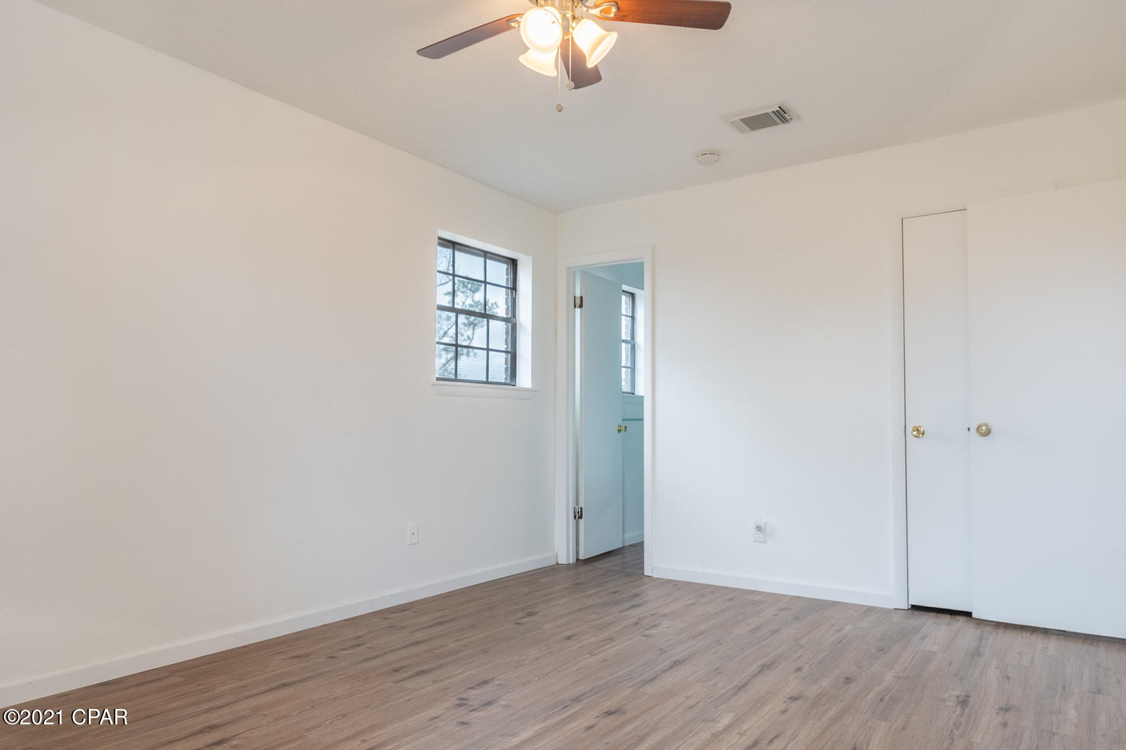 Venetian Villa - Residential