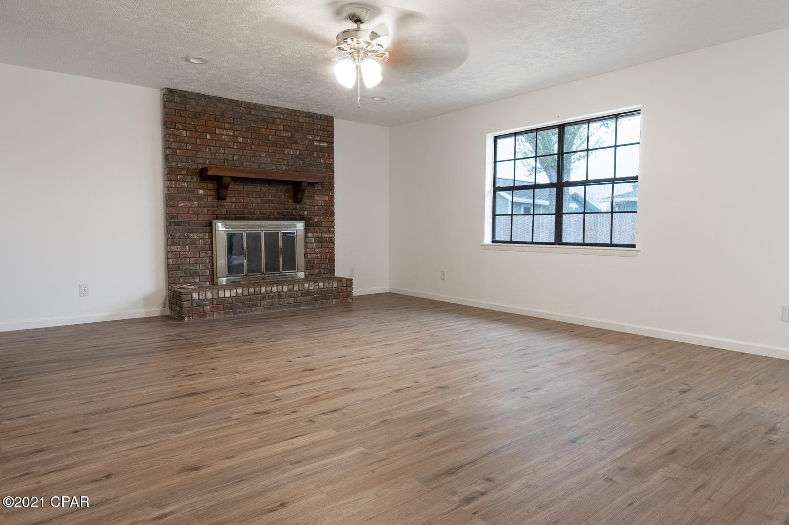 Venetian Villa - Residential