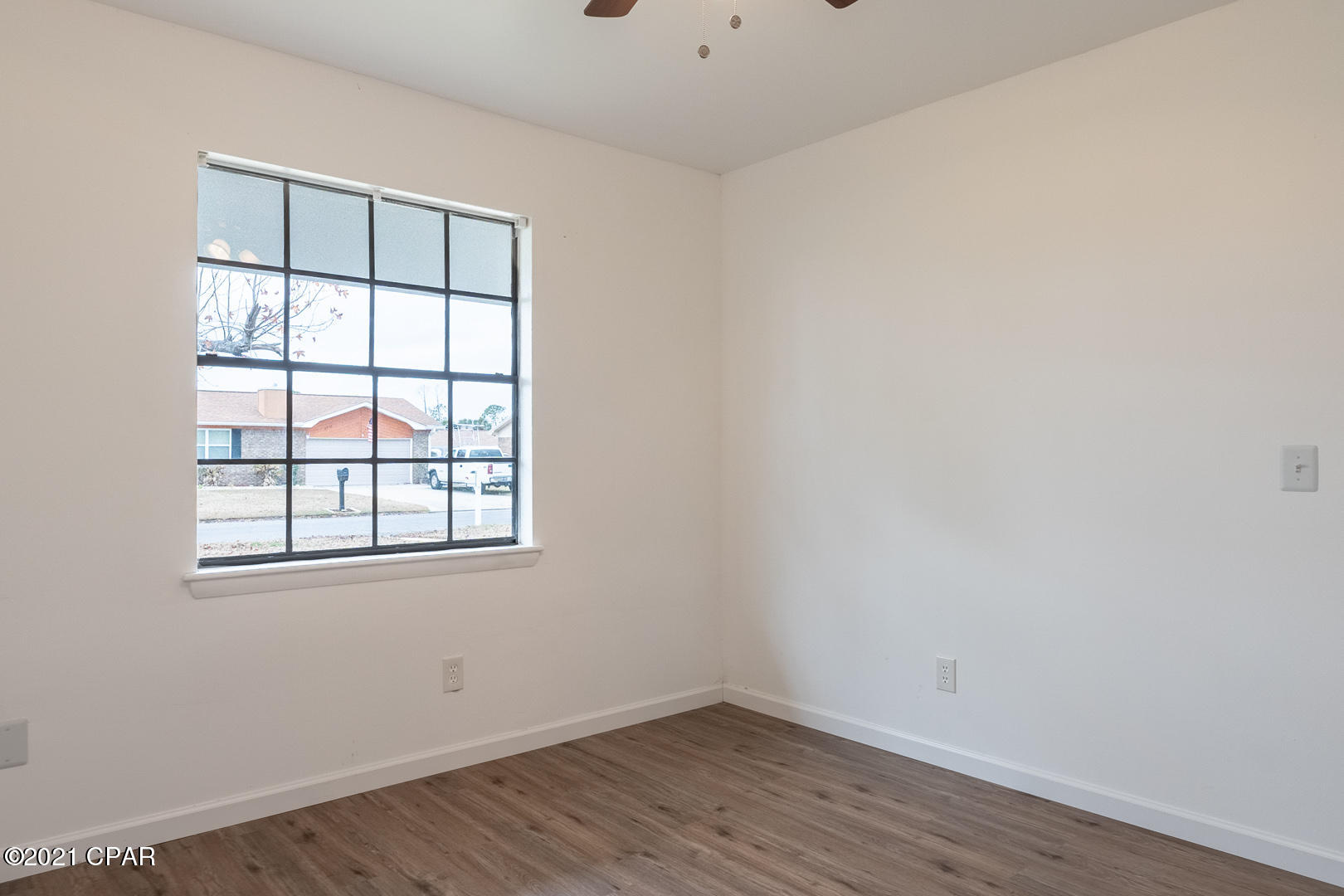 Venetian Villa - Residential