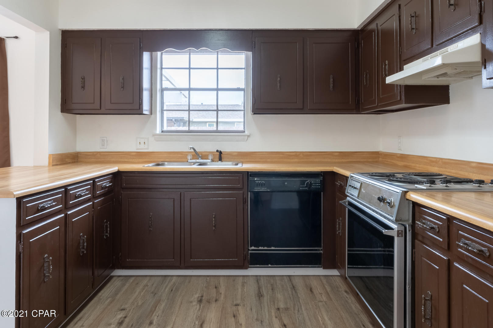 Venetian Villa - Residential