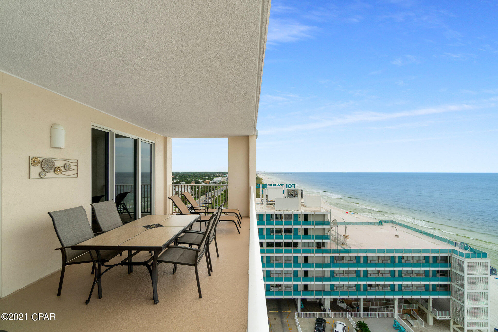 Ocean Reef - Residential