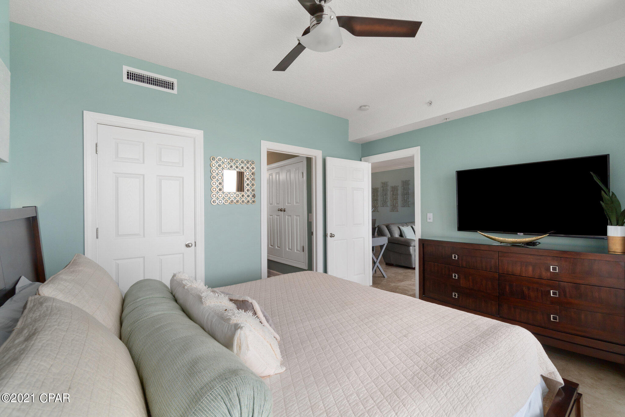 Ocean Reef - Residential