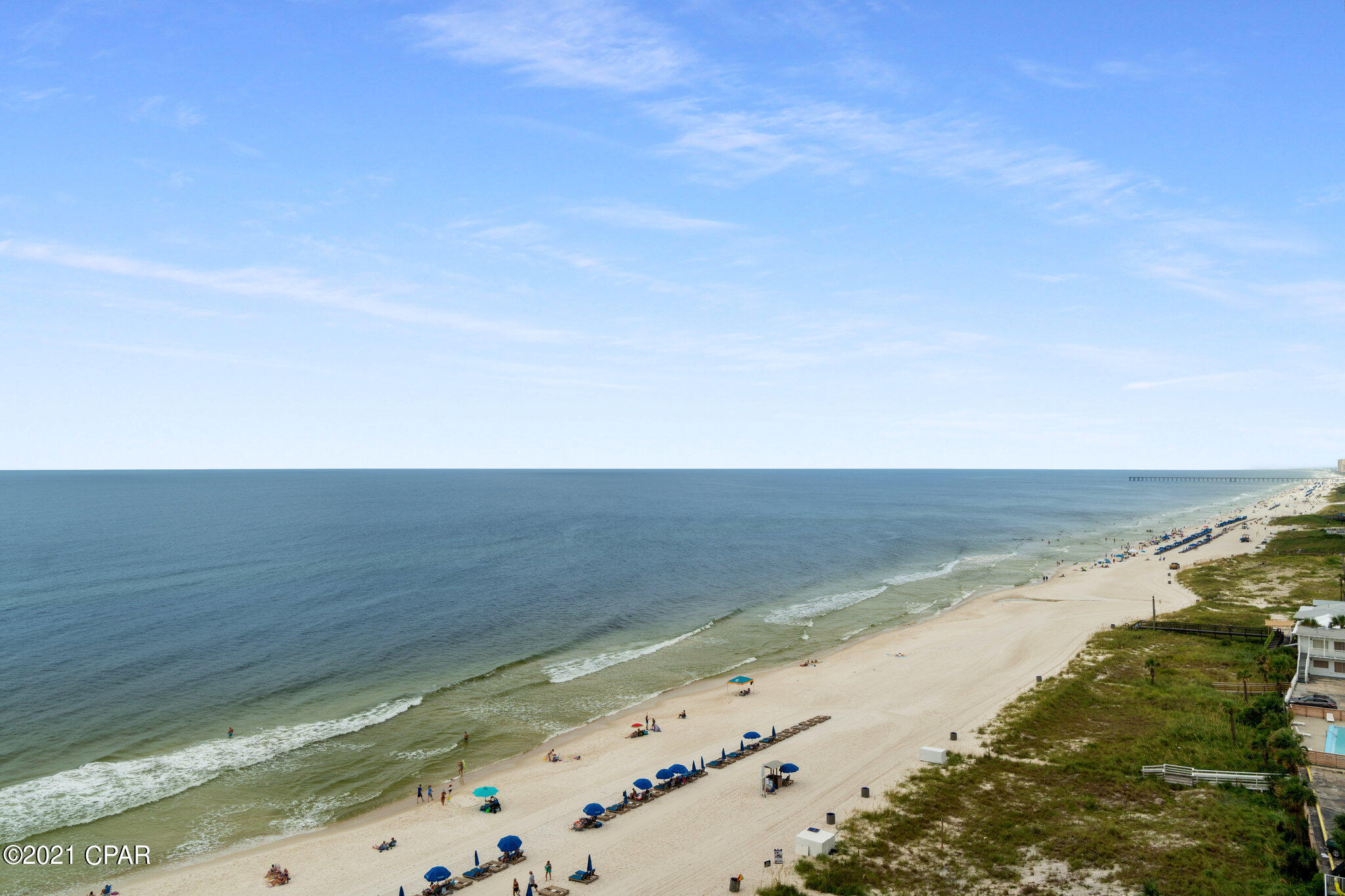 Ocean Reef - Residential