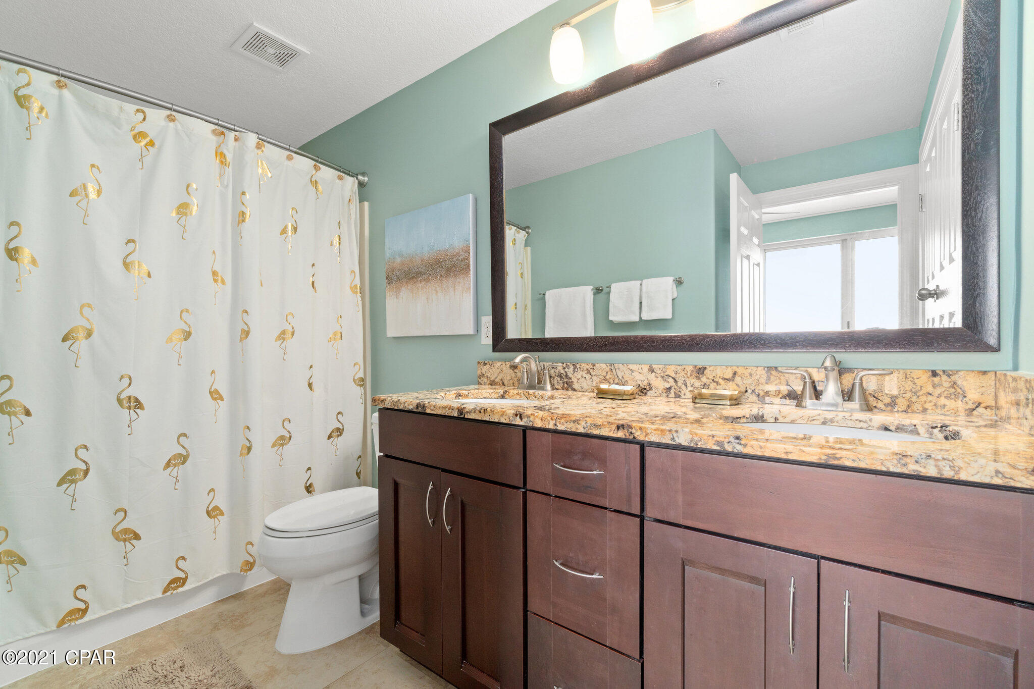 Ocean Reef - Residential