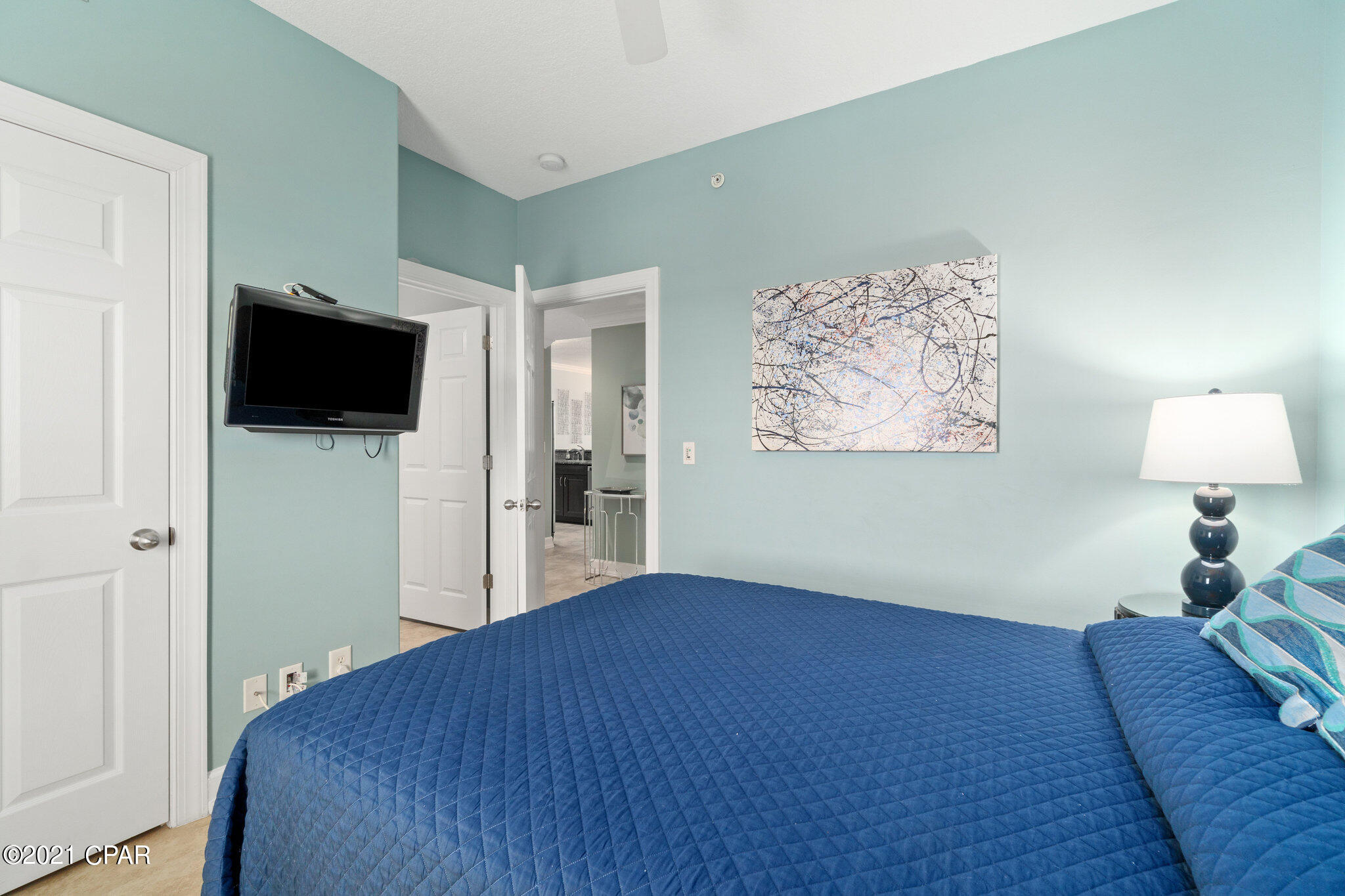 Ocean Reef - Residential