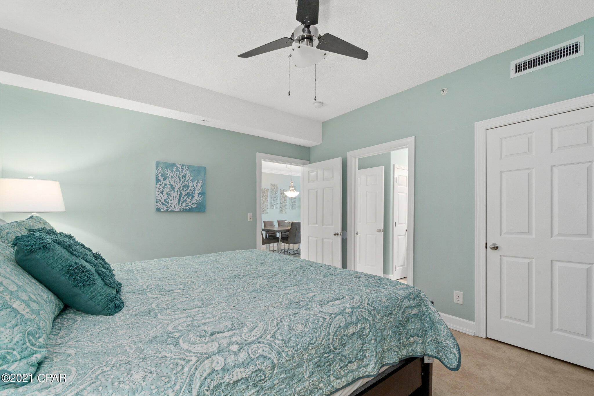 Ocean Reef - Residential