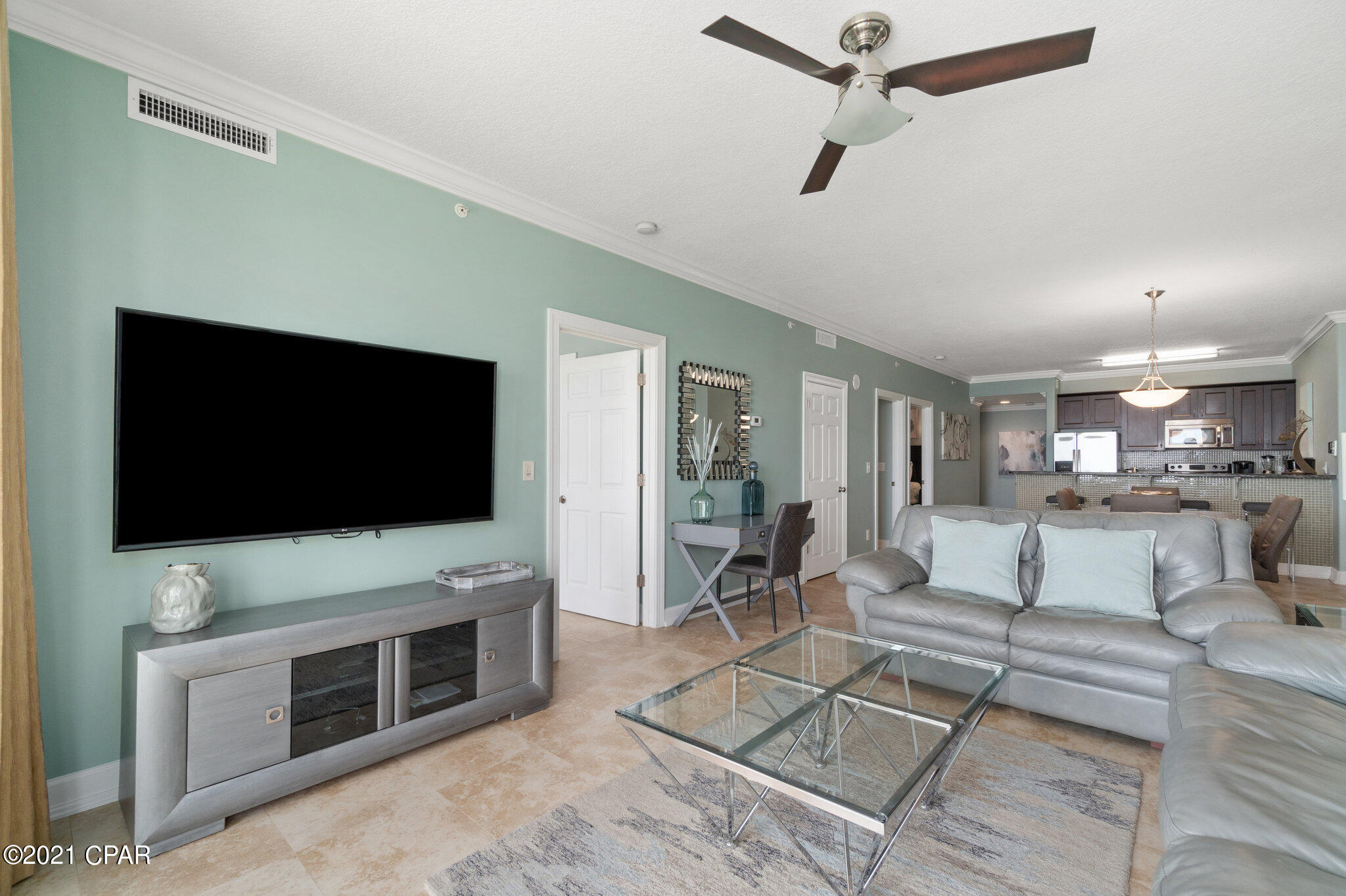 Ocean Reef - Residential