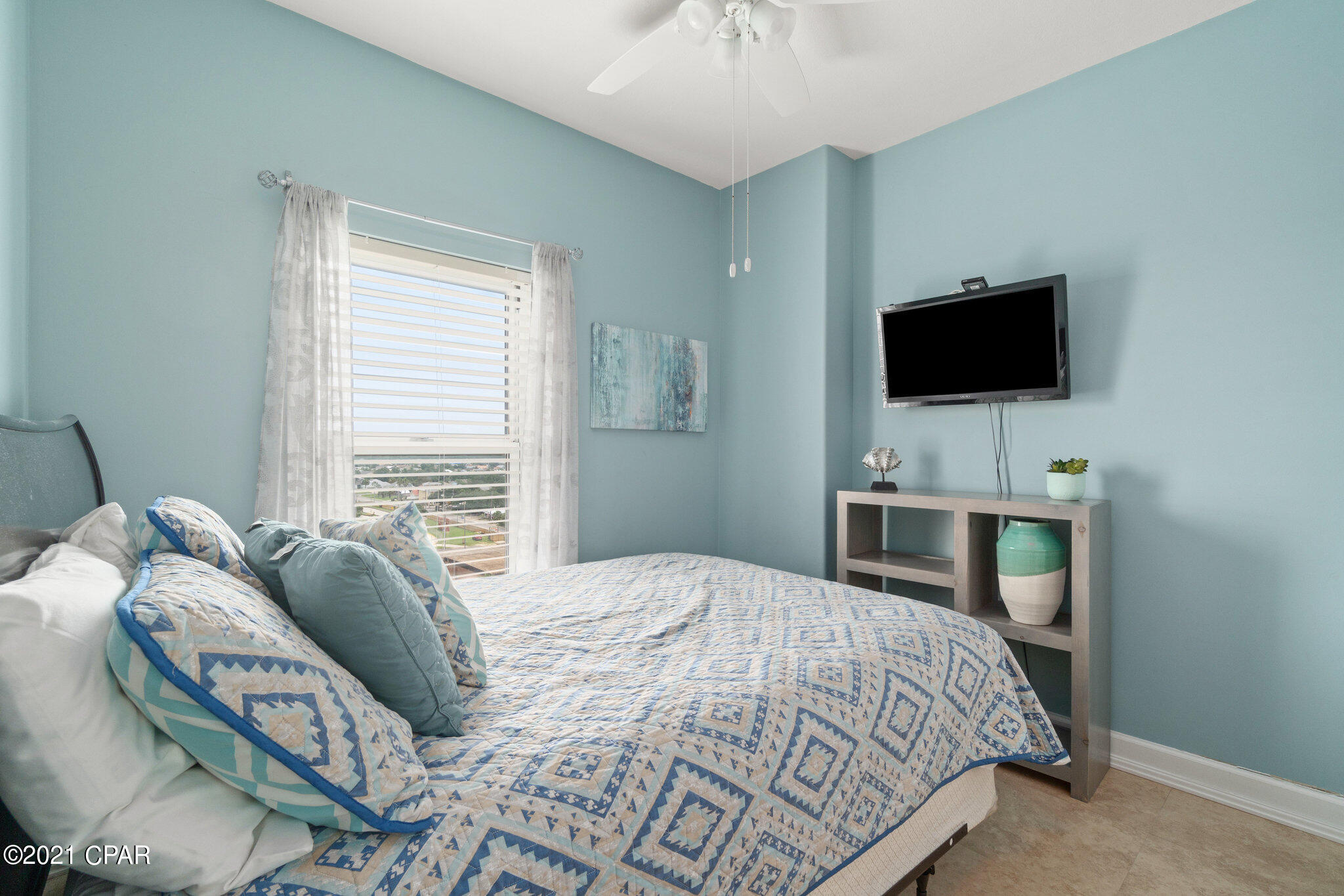 Ocean Reef - Residential