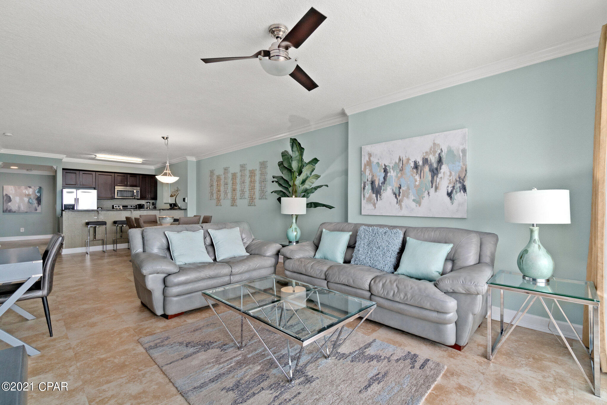 Ocean Reef - Residential