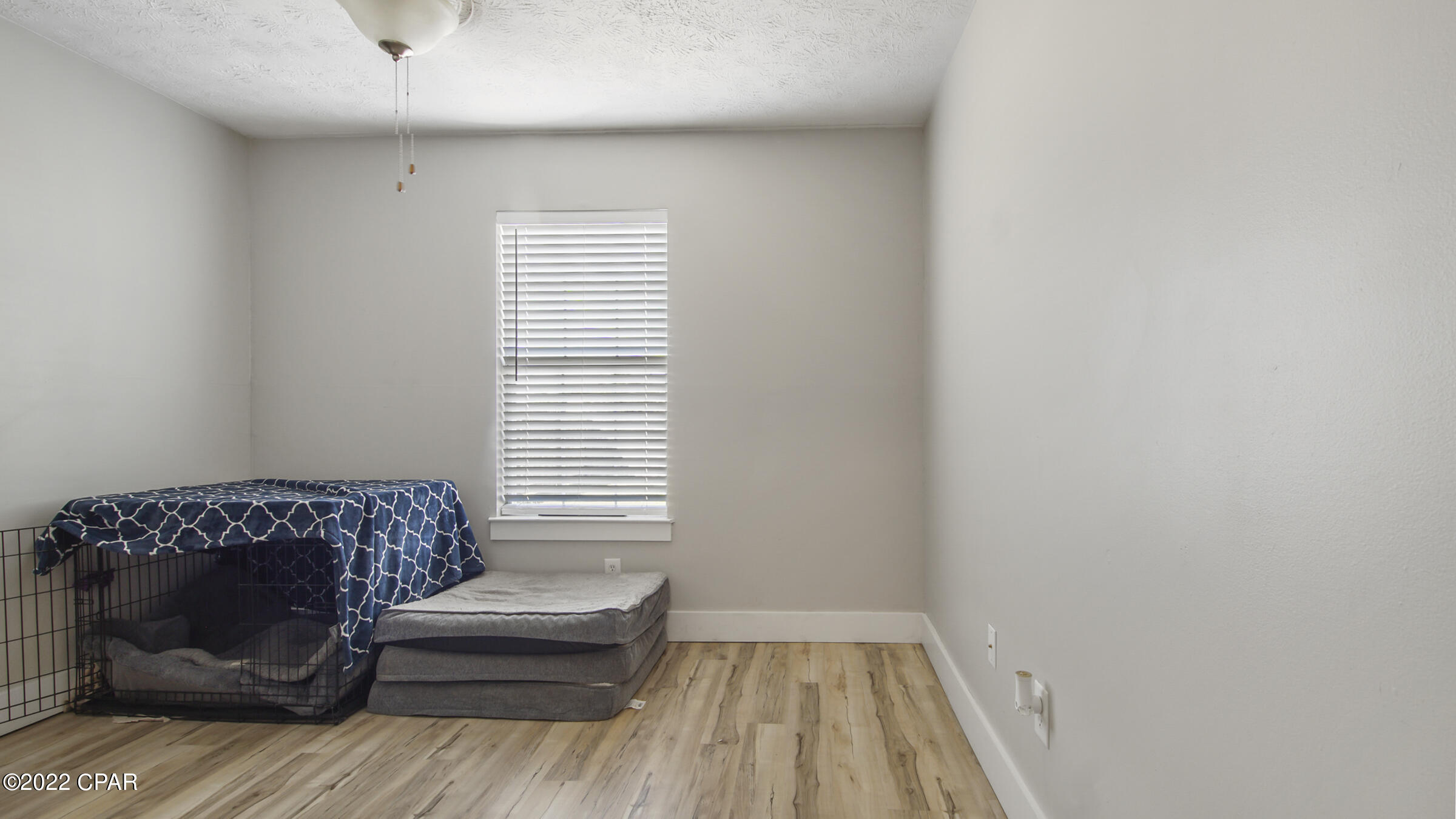 Brittany Woods Park - Residential