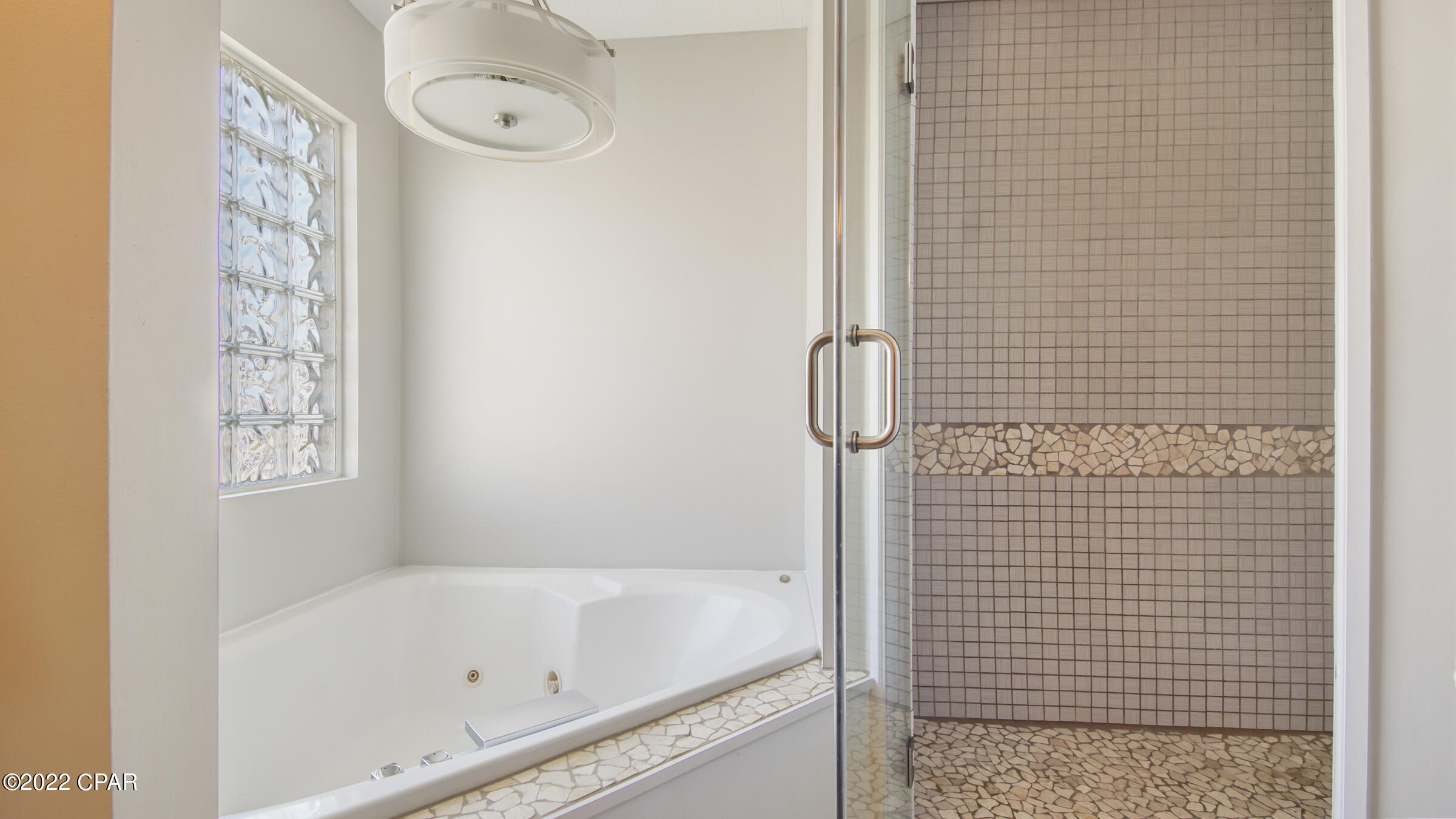 Brittany Woods Park - Residential