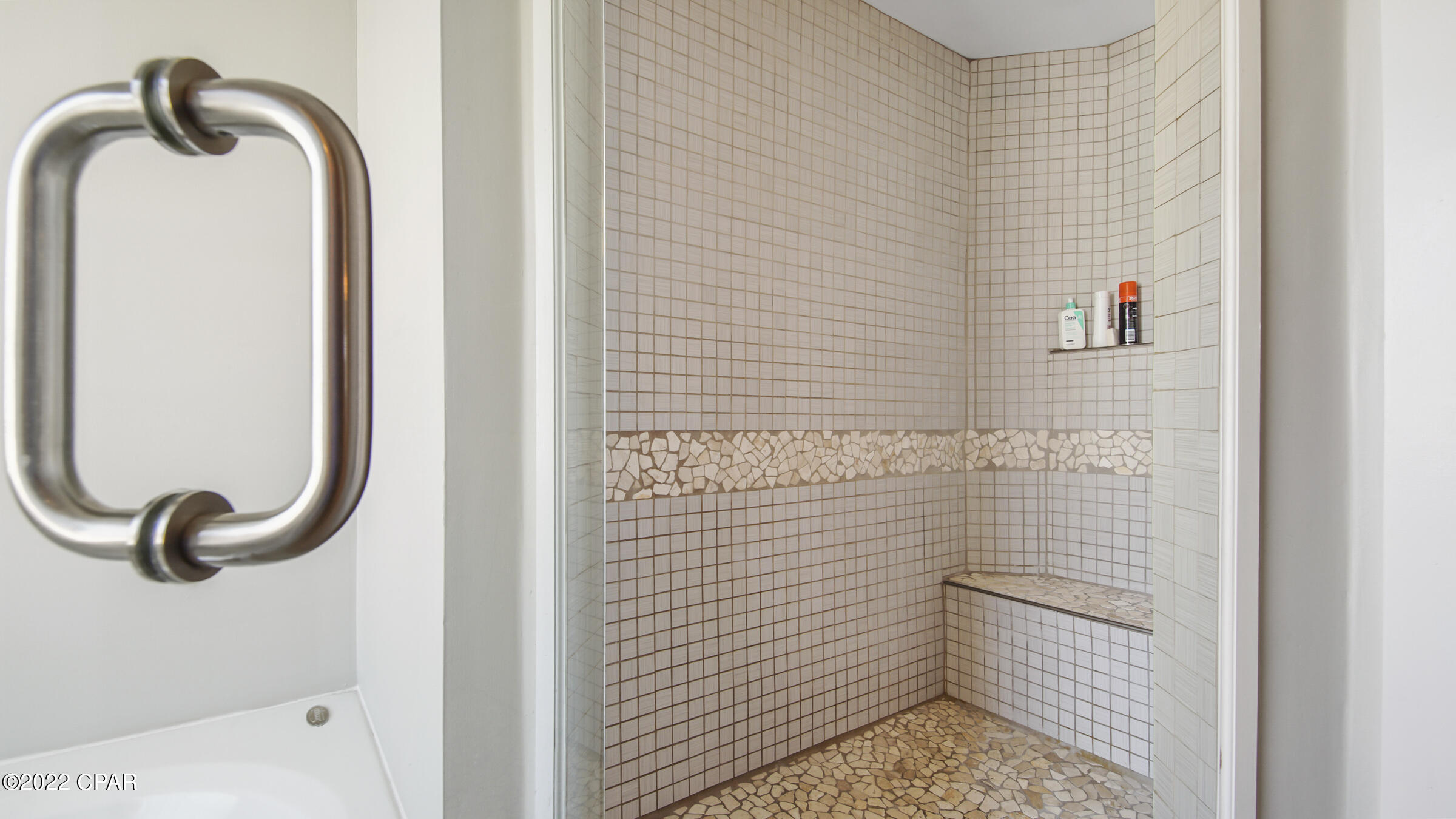 Brittany Woods Park - Residential