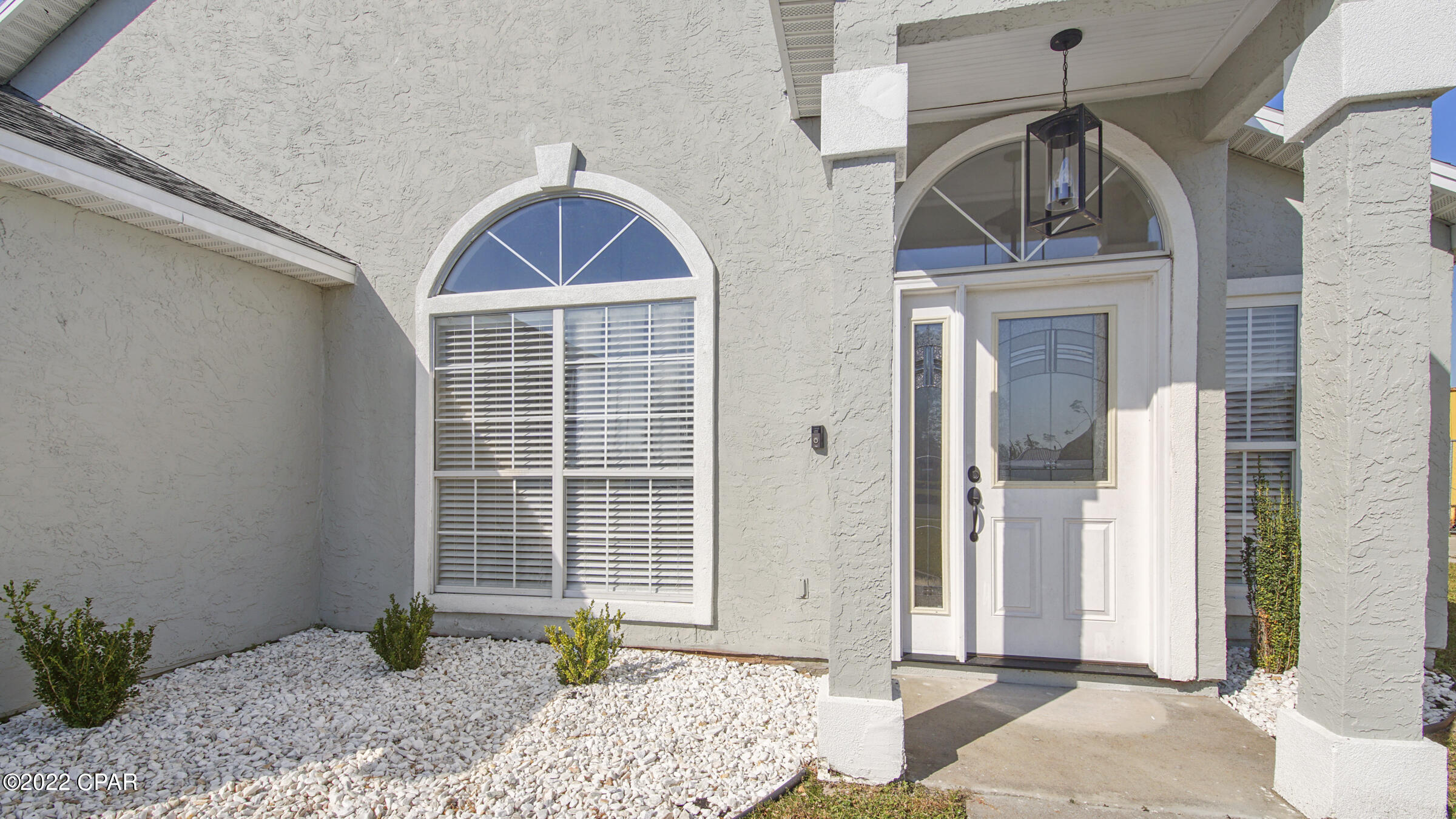 Brittany Woods Park - Residential