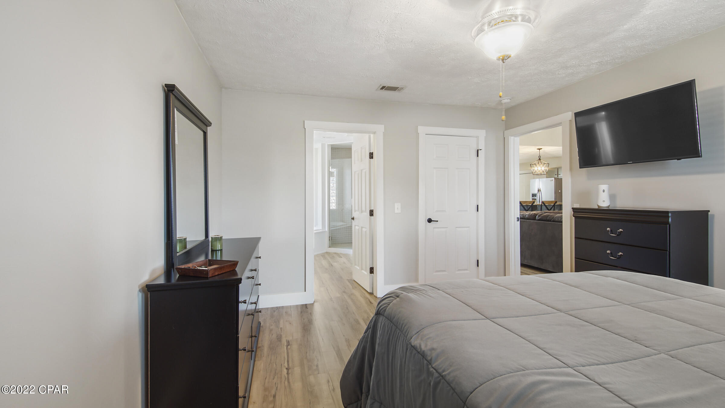 Brittany Woods Park - Residential