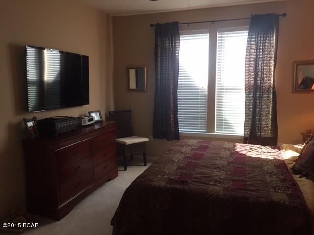 Turtle Cove At Lake Powell - Residential