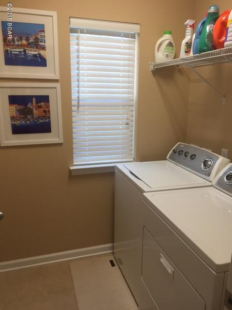 Turtle Cove At Lake Powell - Residential