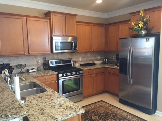 Turtle Cove At Lake Powell - Residential