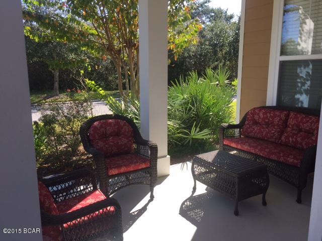 Turtle Cove At Lake Powell - Residential