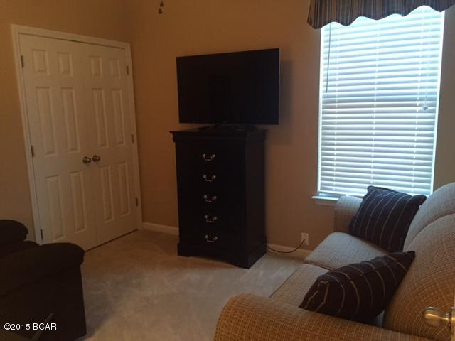 Turtle Cove At Lake Powell - Residential