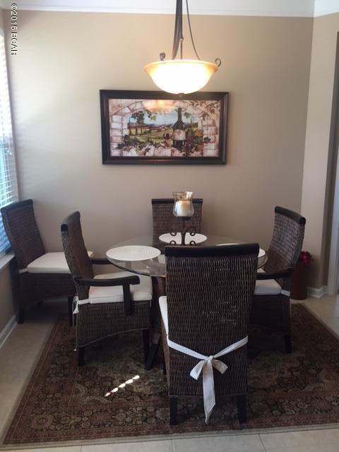 Turtle Cove At Lake Powell - Residential