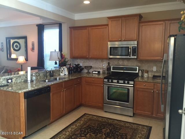 Turtle Cove At Lake Powell - Residential