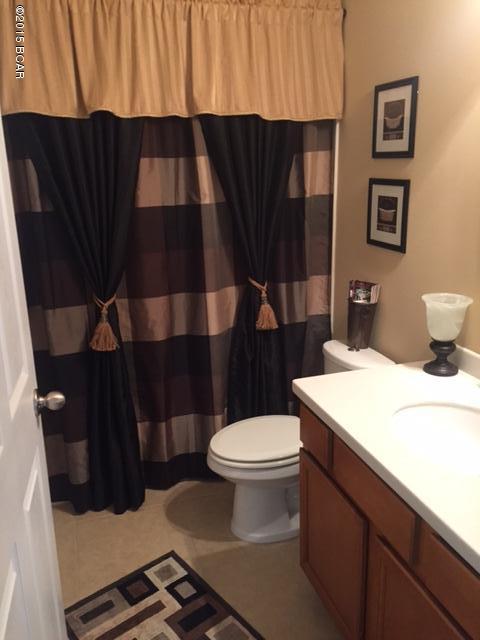 Turtle Cove At Lake Powell - Residential