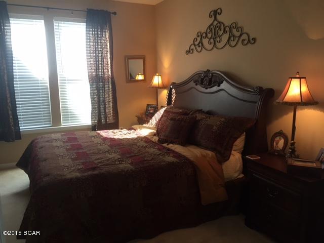 Turtle Cove At Lake Powell - Residential