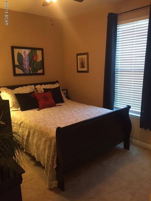 Turtle Cove At Lake Powell - Residential