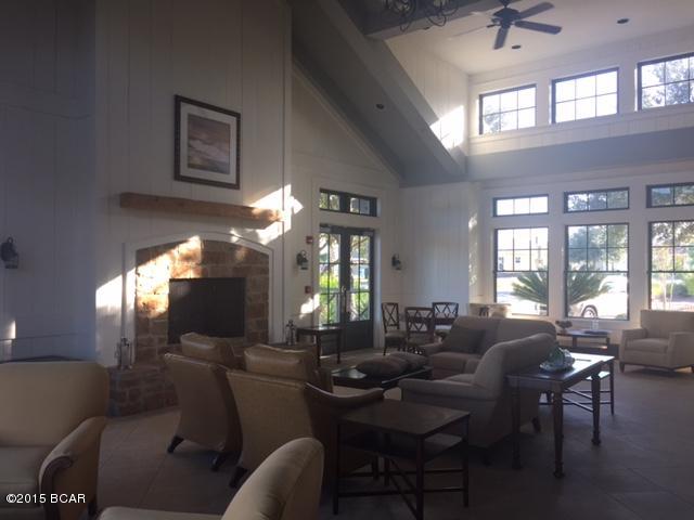 Turtle Cove At Lake Powell - Residential