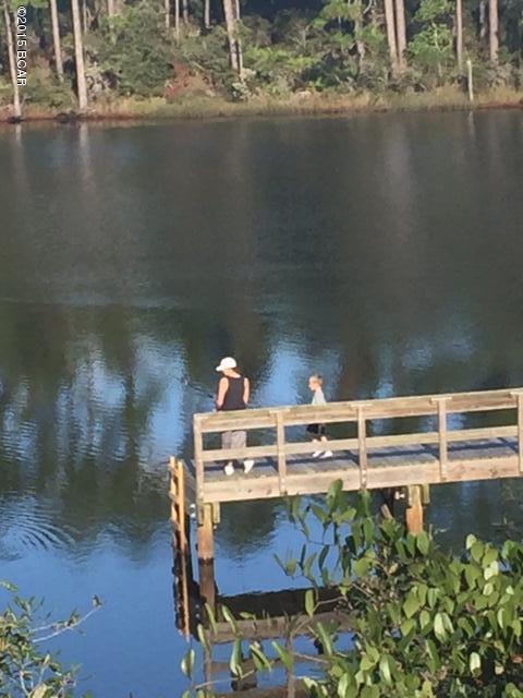 Turtle Cove At Lake Powell - Residential