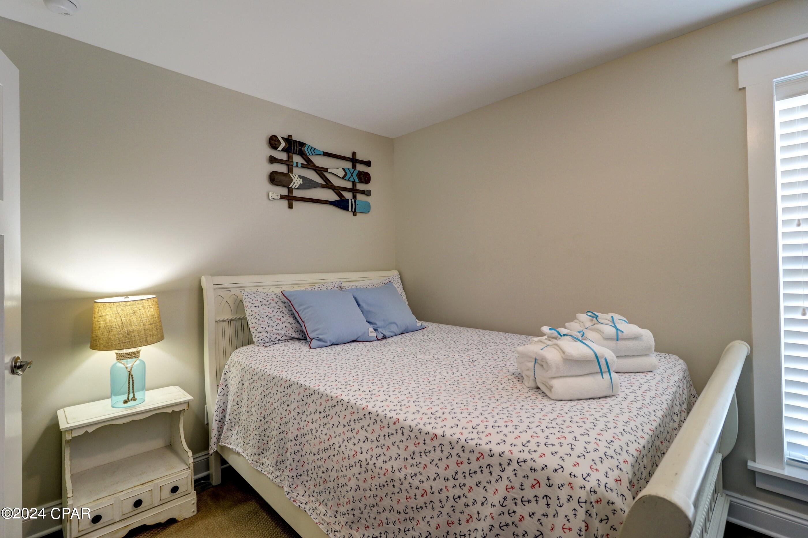 Holiday Beach On The Gulf - Residential