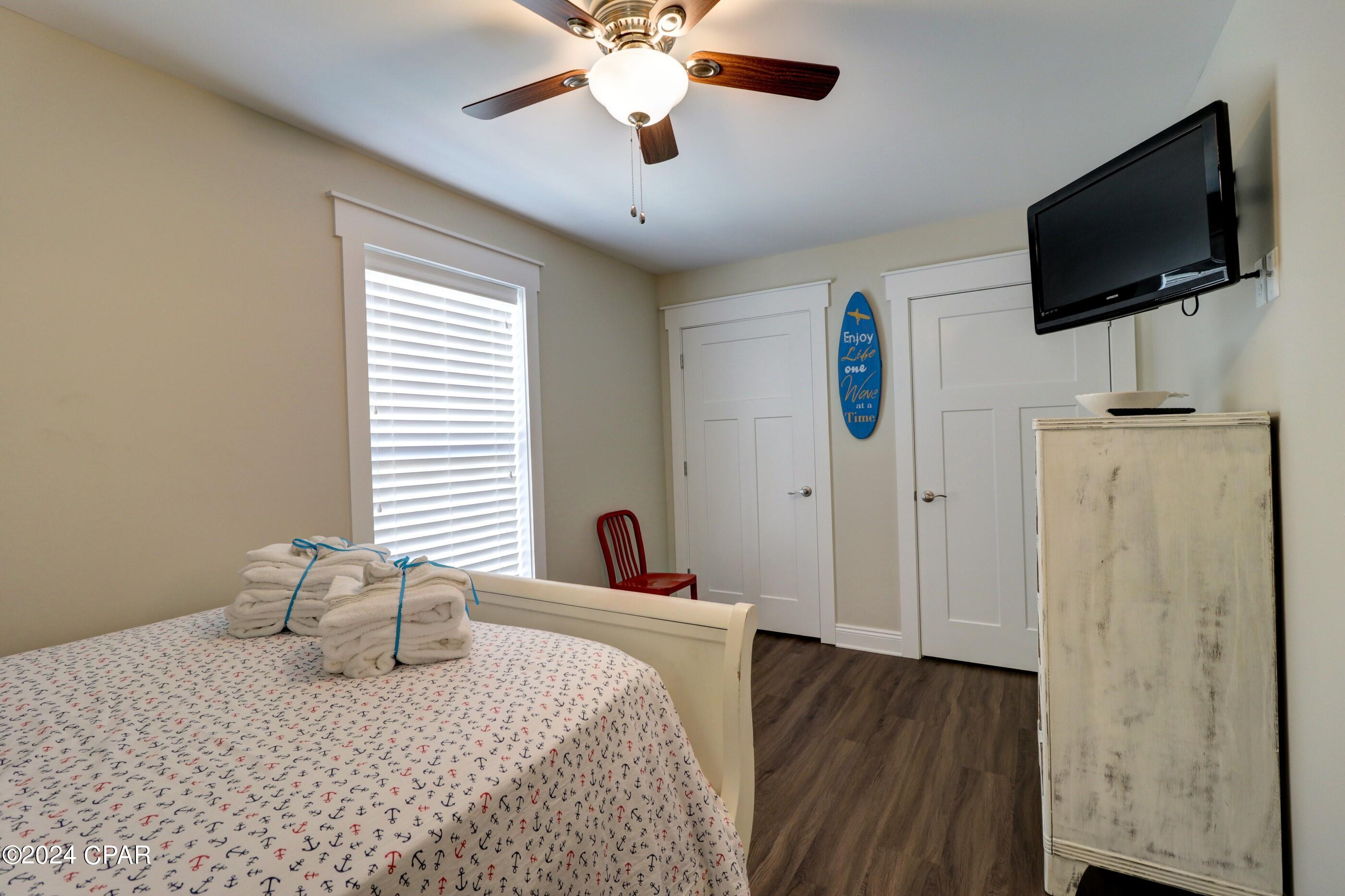 Holiday Beach On The Gulf - Residential