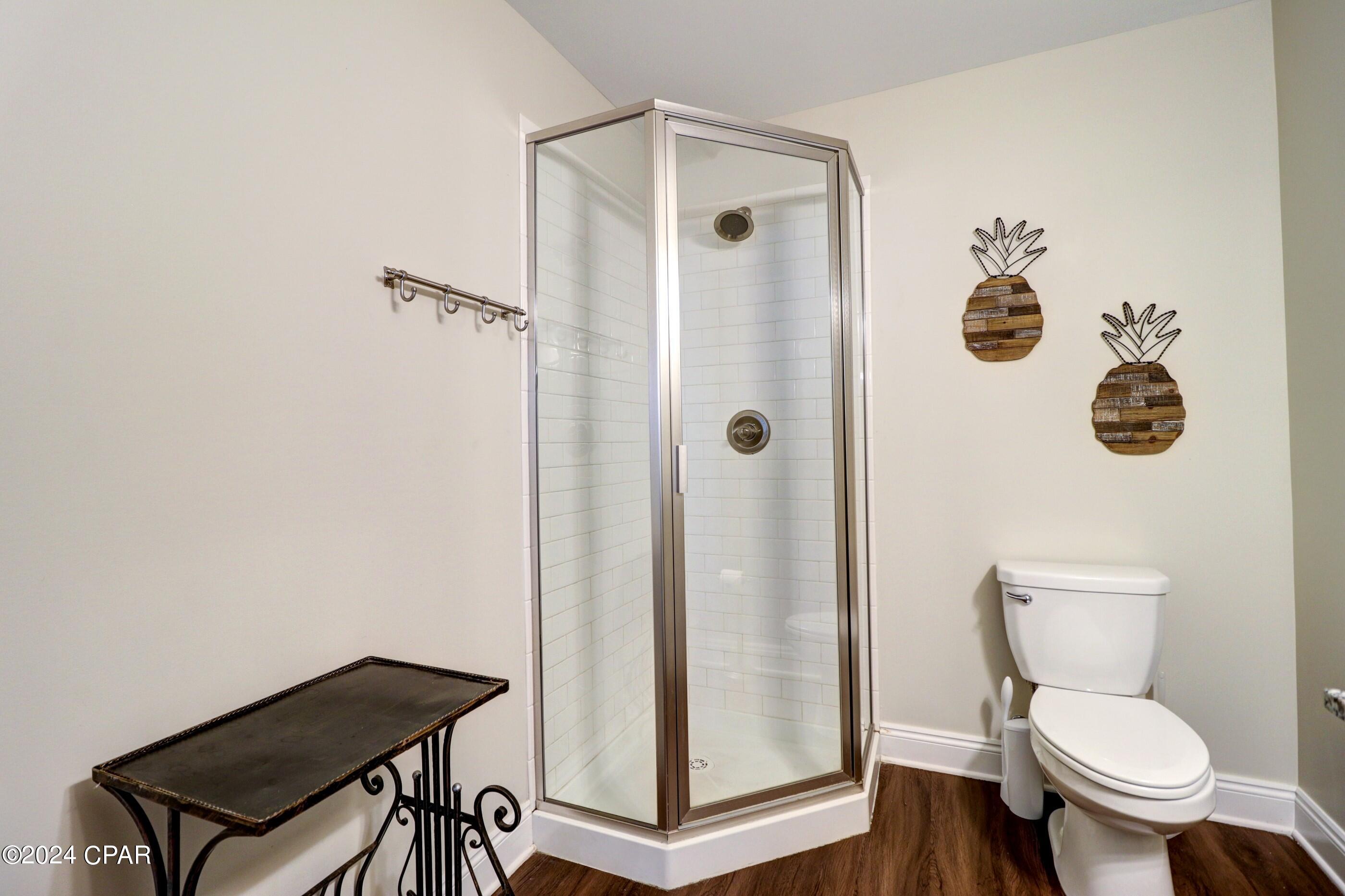 Holiday Beach On The Gulf - Residential