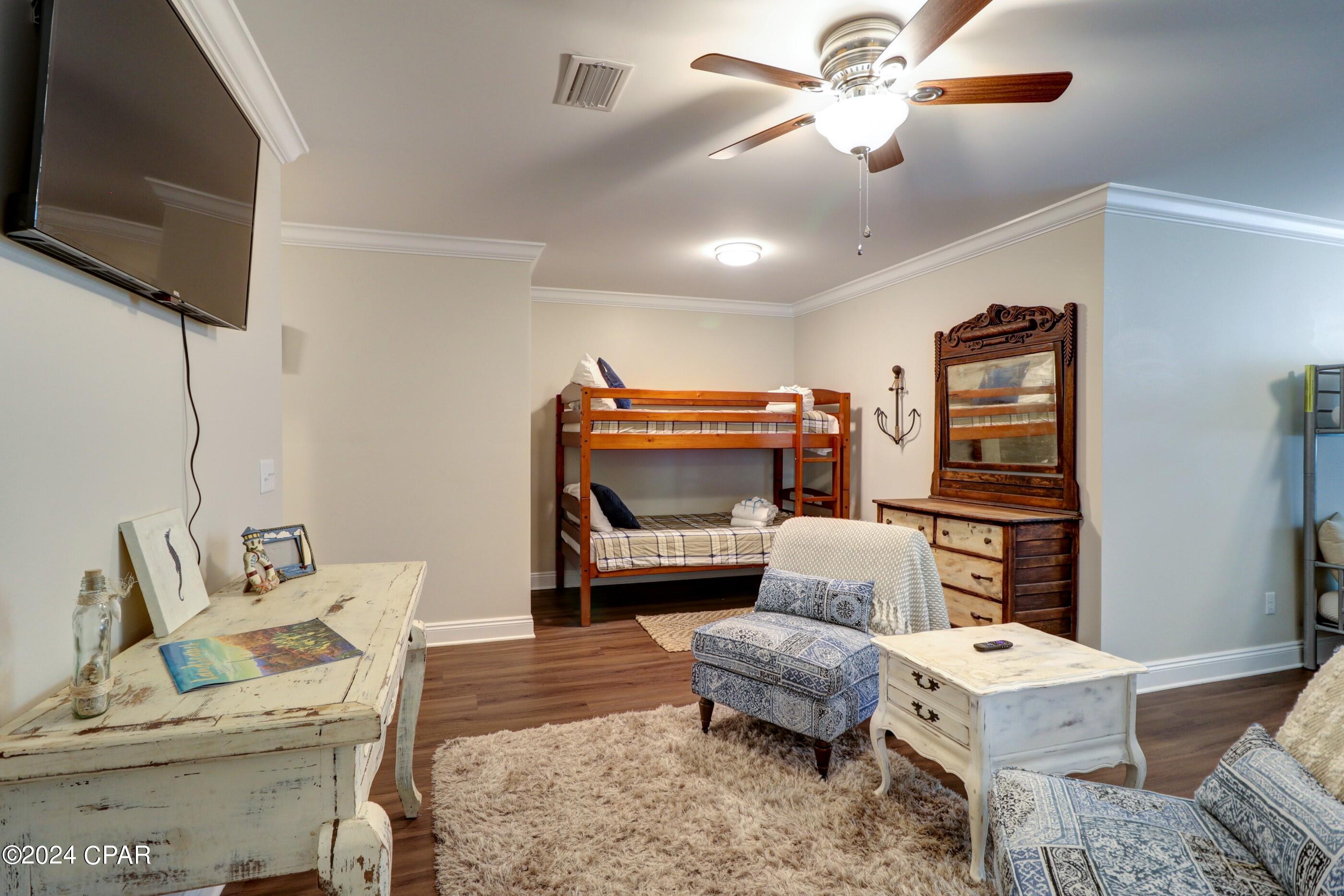 Holiday Beach On The Gulf - Residential