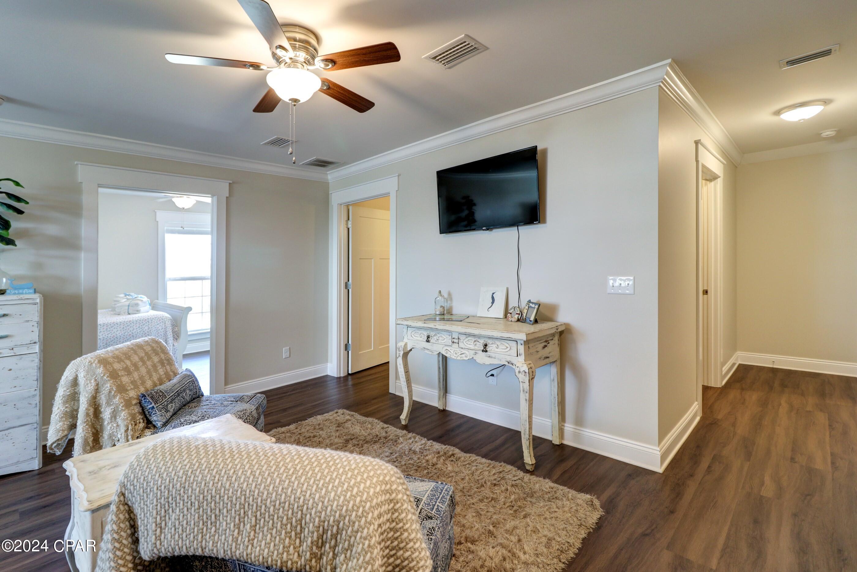 Holiday Beach On The Gulf - Residential