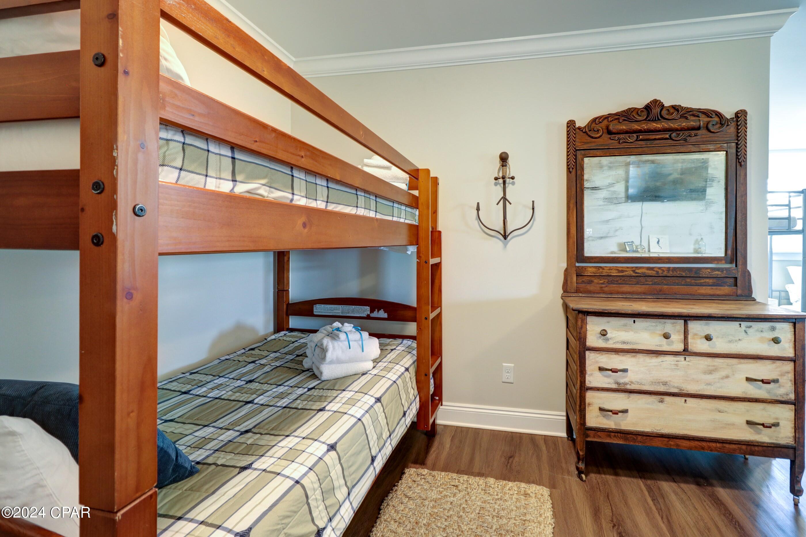 Holiday Beach On The Gulf - Residential